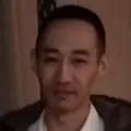 Аман из Волжского, ищу на сайте на одну ночь