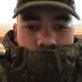 Артур из Санкт-Петербурга, мне 20, познакомлюсь для без обязательств