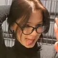Я Яна, 23, знакомлюсь для открытые отношения в Ульяновске