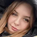 Виктория из Санкт-Петербурга, мне 25, познакомлюсь для общения