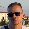 Я Владимир, 25, знакомлюсь на одну ночь в Ярославле