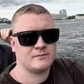 Я Антон, 27, знакомлюсь для без обязательств в Москве