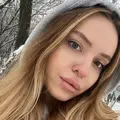 Anastasiya из Москвы, мне 26, познакомлюсь на одну ночь