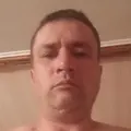 Дмитрий из Краснодара, мне 43, познакомлюсь на одну ночь