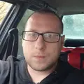 Михал Кот из Волгограда, мне 34, познакомлюсь на одну ночь