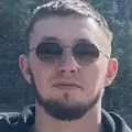Я Сергей, 22, из Санкт-Петербурга, ищу знакомства на одну ночь