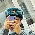 Serzh из Ясного, мне 20, познакомлюсь на одну ночь