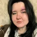 Надежда из Тулы, мне 24, познакомлюсь для постоянных отношений