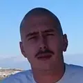 Я Александр, 32, знакомлюсь для без обязательств в Петрозаводске