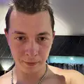 Vlad из Пензы, мне 26, познакомлюсь без обязательств