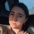 Я Мария, 19, знакомлюсь для общения в Мурино
