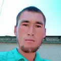 Тимур из Екатеринбурга, ищу на сайте постоянные отношения