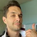 Сергей из Новотроицка, мне 29, познакомлюсь для дружбы