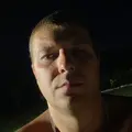 Я Дмитрий, 32, знакомлюсь для на одну ночь в Нижнем Новгороде