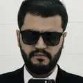 Viktor из Белгорода, ищу на сайте знакомства на одну ночь