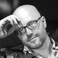 Lev T из Павловска, ищу на сайте без обязательств