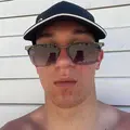 Николай из Электрогорска, ищу на сайте знакомства на одну ночь