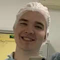 Дима из Перми, ищу на сайте на одну ночь