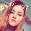 Саша из Кургана, мне 23, познакомлюсь для общения