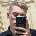 Юрий из Москвы, мне 26, познакомлюсь для совместных путешествий