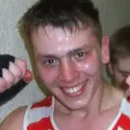 Я Саша Плохой, 34, знакомлюсь без обязательств в Находке