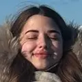 Я Бублик, 24, из Берлина, ищу знакомство для дружбы