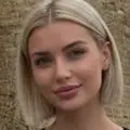 Инесса из Нальчика, мне 21, познакомлюсь на одну ночь