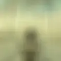 Я Camir, 44, знакомлюсь на одну ночь в Москве