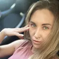 Лилу из Краснодара, мне 34, познакомлюсь для приятного времяпровождения