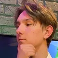 Я Марк, 22, из Кстова, ищу знакомства без обязательств