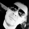 Я Алекс, 39, знакомлюсь без обязательств в Геленджике