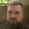 Валентин из Ивантеевки, ищу на сайте приятное времяпровождение