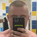 Denis из Челябинска, мне 29, познакомлюсь для вирта