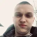 Я Moderated, 22, знакомлюсь для приятного времяпровождения в Владимире