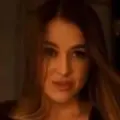Кристина из Краснодара, мне 30, познакомлюсь без обязательств
