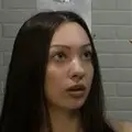 Я Kate, 22, знакомлюсь для без обязательств в Москве