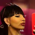 Я Мария, 24, из Новосибирска, ищу знакомство для совместных путешествий