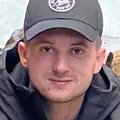 Виталий из Ставрополя, ищу на сайте без обязательств