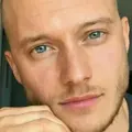 Я Ник, 43, из Санкт-Петербурга, ищу знакомство для регулярного секса