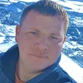 Я Артём, 29, знакомлюсь для общения в Ставрополе