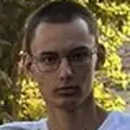 Я Валерий, 20, знакомлюсь для приятного времяпровождения в Симферополе