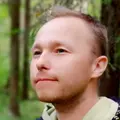 Вячеслав из Кировска, ищу на сайте на одну ночь