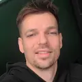 Даниил из Новороссийска, ищу на сайте знакомства на одну ночь