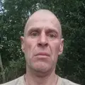 Владимир из Калининграда, ищу на сайте знакомства без обязательств