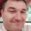 Исмаил из Алушты, ищу на сайте знакомства на одну ночь
