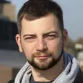 Kirill из Пензы, мне 40, познакомлюсь для постоянных отношений