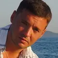 Евгений из Спасска-Дальнего, ищу на сайте открытые отношения