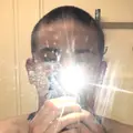 Данила из Бугуруслана, ищу на сайте постоянные отношения