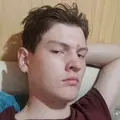 Я Владислав, 19, из Мамадыша, ищу знакомство для регулярного секса