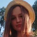 Наталья из Воронежа, ищу на сайте дружбу